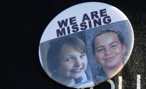 071712mp-evansdale-search-5
